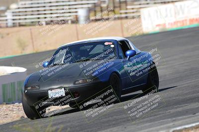 media/Jun-13-2022-Alfa Club (Mon) [[1f9b14c966]]/Group 2/Session 1 Turn 4B/